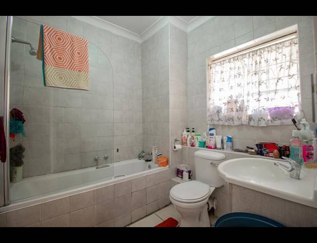 2 BEDROOM PROPERTY TO RENT IN EASTLEIGH